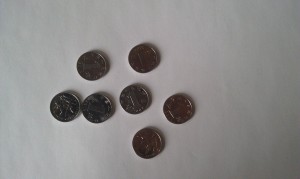 Coin