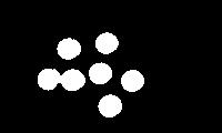 Count Coins 2