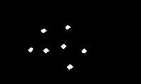 Count Coins 3
