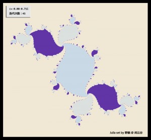 c-0.08-0.71i-k45