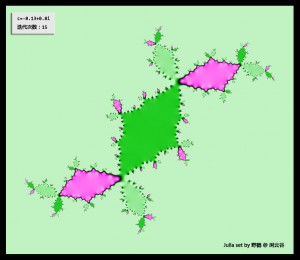 c-0.13+0.8i-k15