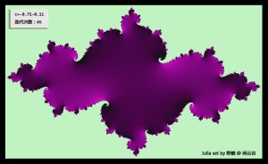 c-0.71-0.1i-k45
