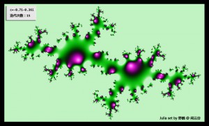 c-0.71-0.36i-k15