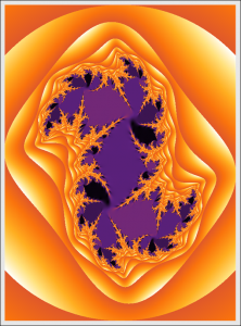 InfiniteIteration-0