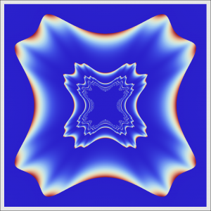 InfiniteIteration-1