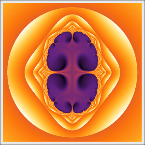 InfiniteIteration-2