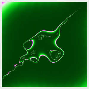 InfiniteIteration-3