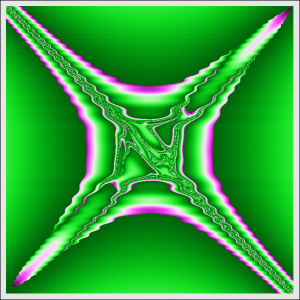 InfiniteIteration-4