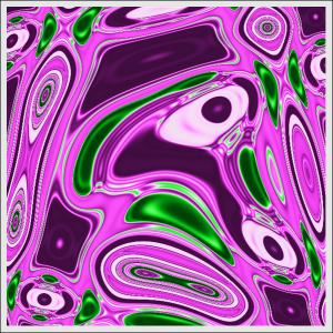 InfiniteIteration-5