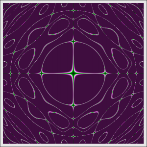 InfiniteIteration-6