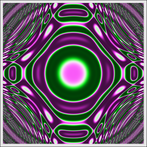 InfiniteIteration-7