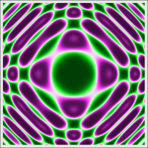 InfiniteIteration-8