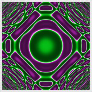 InfiniteIteration-9
